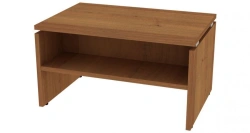 Coffee Table 900x600x500mm Model 407.315