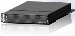 Scalable Data Storage System on x86 Platform "Panther-28" (NIKA.466533.378-04)