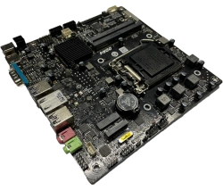 DPB560T System Board, DACN 469535.026