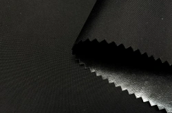 AT S-strong Fabric for Special Clothing