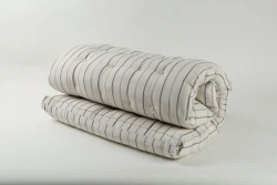 Kids and Adult Mattresses - Single, Double, and Twin Sizes