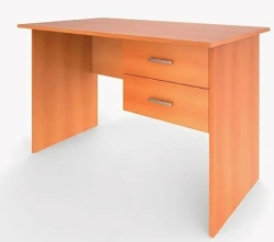 Teacher's Desk AGAT 01.01.02.02