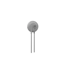 Disc Varistor VR10D271K, 175V, 2.5kA (8/20), K2EV141C8R0