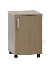 Medical Trolley TM-MSK MD-5103.00