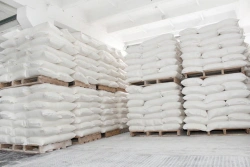 Premium Wheat Flour Grade 1 - Ideal for Baking and Cooking