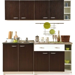 Kitchen Furniture Set Art. K-1