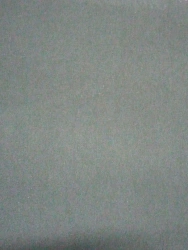 Viscose-Polyester Lining Fabric Art. R6160