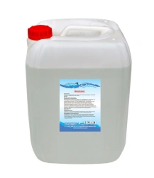 pH Level Enhancer for Water "Neoplus