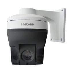 Digital IP Camera B81756-30R