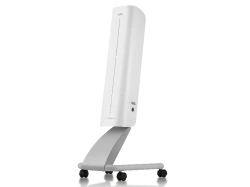 UV Air Purifier for Disinfection - BALLU RDU-60D ANTICOVIDgenerator