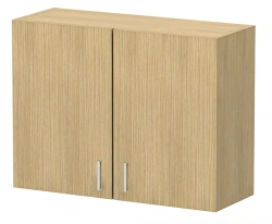 Wall-Mounted Kitchen Cabinet SHK-2