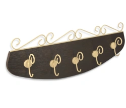 Sheffilton Gracia 850 Clothes Hanger