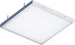 Grilyato Light DVO-14-P-30-5K-IP54