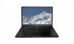 RAYbook Laptop for Professional Automation S1513 G1R KSHDS.466219.013