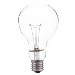 Thermal Radiators T 220-230-750