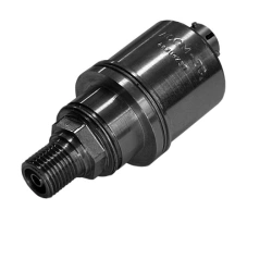 Liquid Pressure Feedback Sensor DOSM-3S