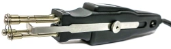 Thermal Wire Stripper ISNP-50 for FRC-150 Soldering Station
