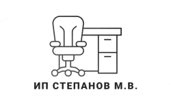 Children's Play Furniture Set for Educational Institutions - IG Series