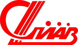 System Processing Software for ADLK "Angel