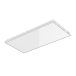 VARTON LED Edge Light 1194x594mm 50W