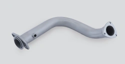 Exhaust Inlet Pipe 374195120301010