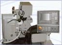 CNC Gear Grinding Machine MSH504S