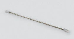 Door Handle External Pull Rod 316000630524000