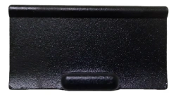 Handle Latch for Windows, Model 101-5403210, Zinc-Aluminum-Copper