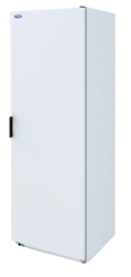 Capri 0.6MV Medium Temperature Refrigeration Cabinet