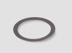 High-Quality Gasket 374100240203300