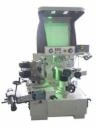 Optical Profile Grinding Machine 3951VF1U