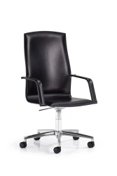Elegant Degamo Armchair 563