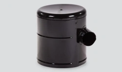 Air Filter Housing for Efficient Engine Performance - Model 316000110905020
