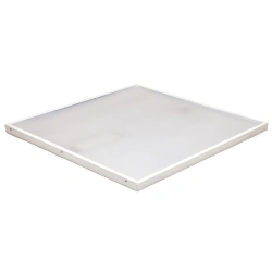 LED Office Light SLED-Office-6-55-40-M