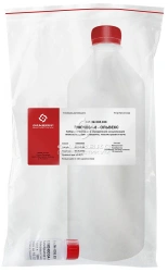 Glucose Testing Reagent Set for Blood and Urine Analysis" (in vitro use) 005.038