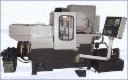 Vertical Semi-Automatic Gear Grinding Machine MSH441EF