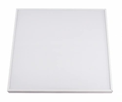 LED Office Light Ratep - IP40-C-60-5000K