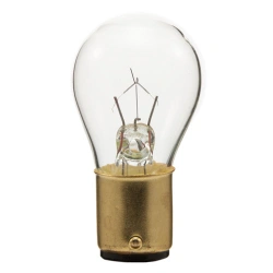 Light Signal Lamp RH 60-4.8