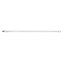 Halogen Infrared Lamp KGT 220-1000