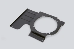 Mounting Bracket 316300790913120