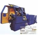 Universal Round Grinding Machine LZ-269F10