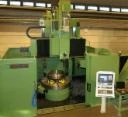Lathe Carousel Machine 1A516MF4