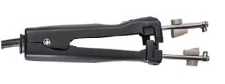 Wire Stripping Tool IS-70 for PVC and Tough Insulation