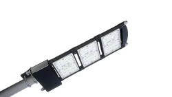 LED Street Light DKU 29-160-461 ST1 for General Purpose Lighting