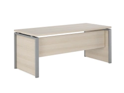 Table 180, art. no. FLS200