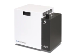 Medical Low Flow Compressor DK50