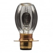 DC/AC 28W Light Bulb SMZ 28-23
